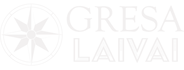 Thousands of migrating geese flying over the flooded Nemunas Delta