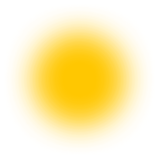 Contemporary art installation against the backdrop of Curonian Spit dunes