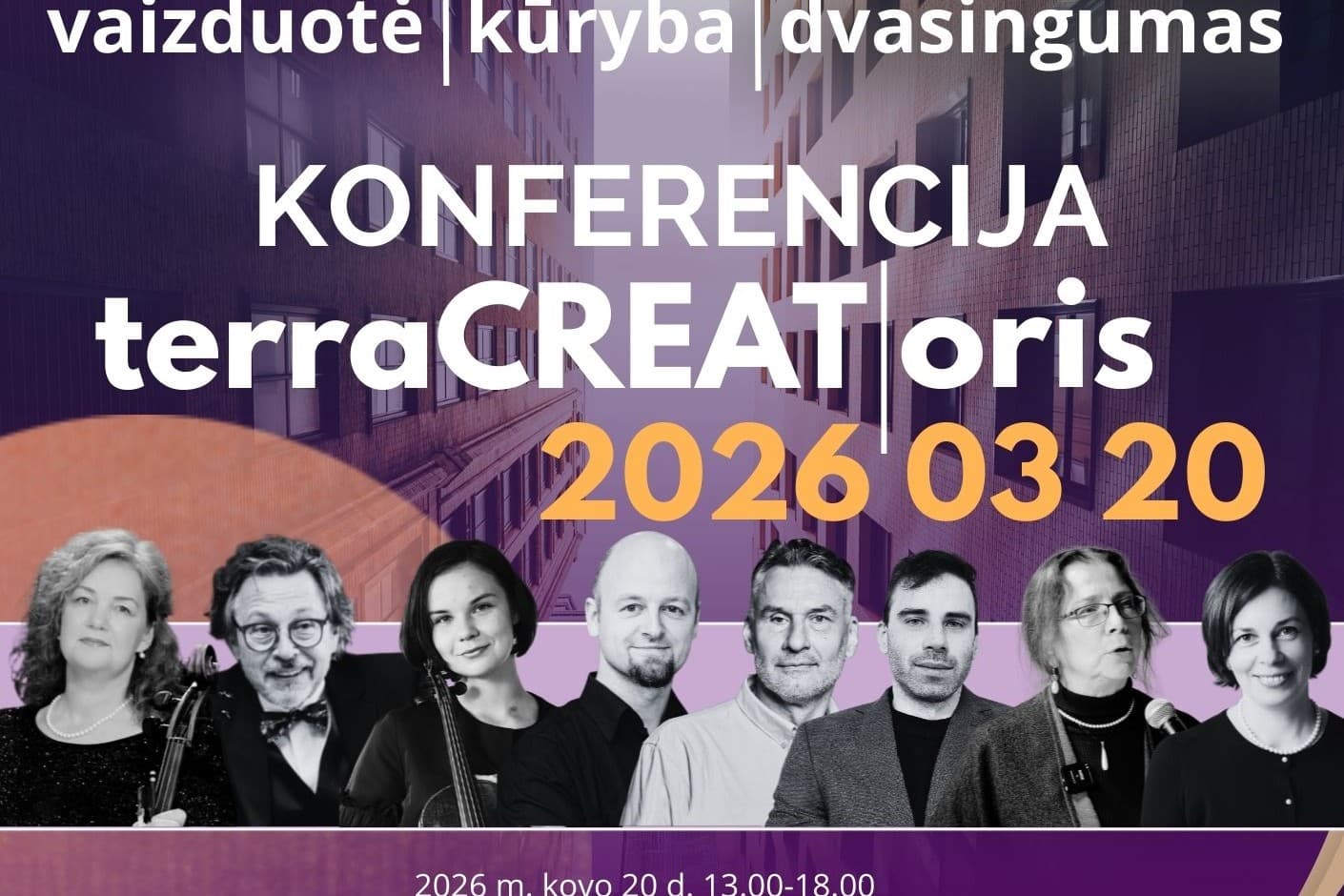 The grand Basilica of Šiluva during September pilgrimage celebrations