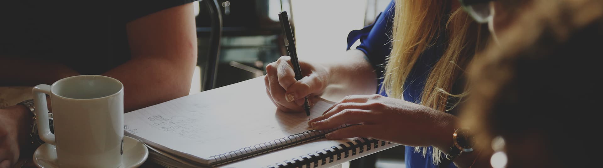 Avenue of rare imported trees in Žagarė Manor Park